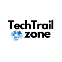 bglogo