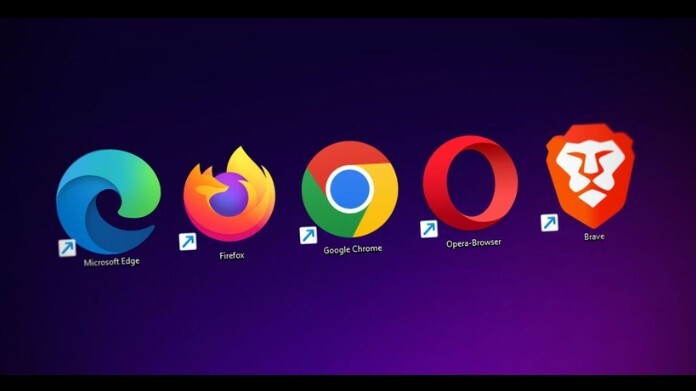 browser extensions